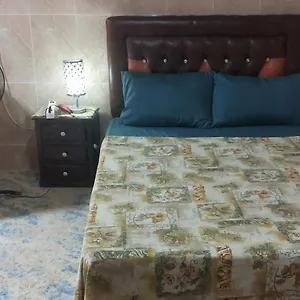 Airport Appartement