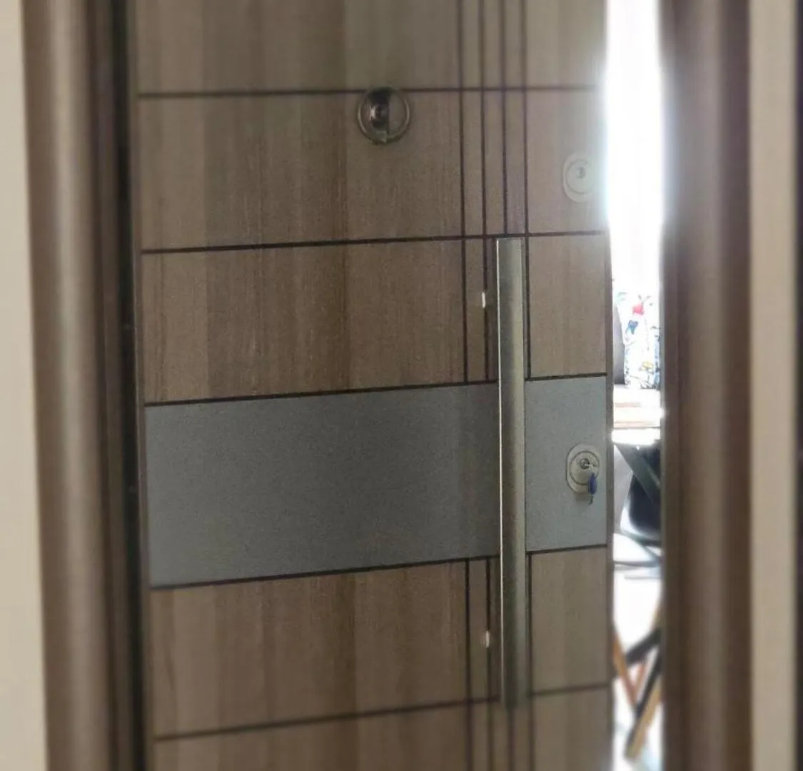 Elegance Et Serenite - Appartement Cosy Avec Piscine Agadir